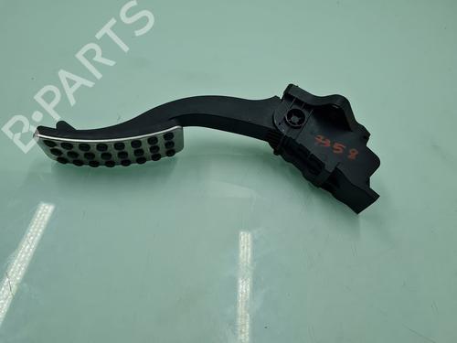 Used Pedal MERCEDES-BENZ CLA Coupe (C117) [2013-2019]  23336370