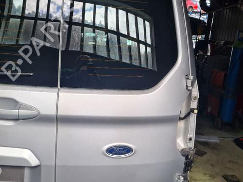 Højre bagagerum dør FORD TOURNEO COURIER B460 MPV [2014-2026]  33026328