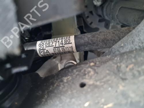 BP29722575M38 main image