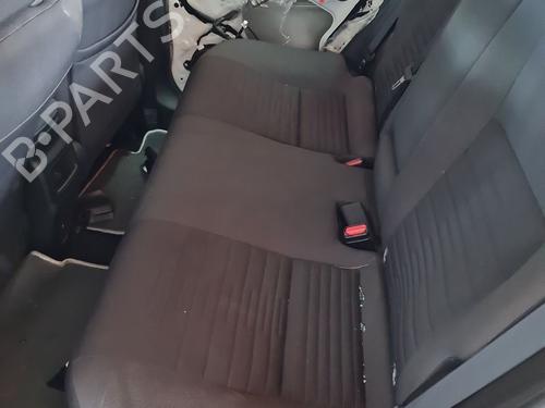 rear-seat-toyota-auris-_e18_-2012-2013-2014-2015-2016-2017-2018-2019-40080610 main image