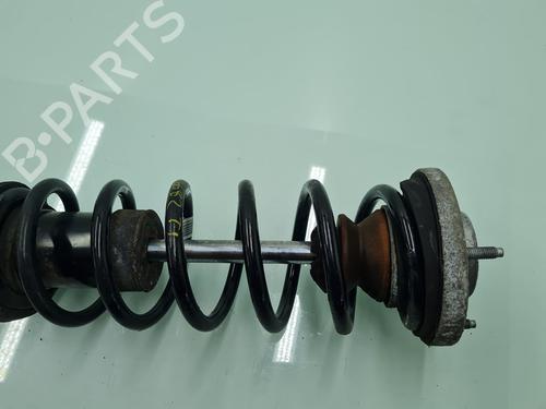 Left rear shock absorber BMW 6 Gran Coupe (F06) 640 d | BP21647594M18 