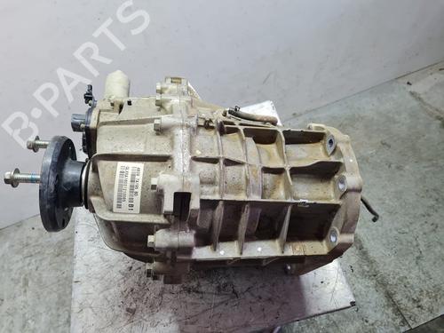 transfer-box-ford-ranger-tke-32-tdci-4x4-ab397a195bd-2011-21643869 main image