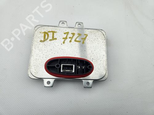 Used Other CITROËN C4 Picasso I MPV (UD_) 2.0 HDi 138 (136 hp) 31338925