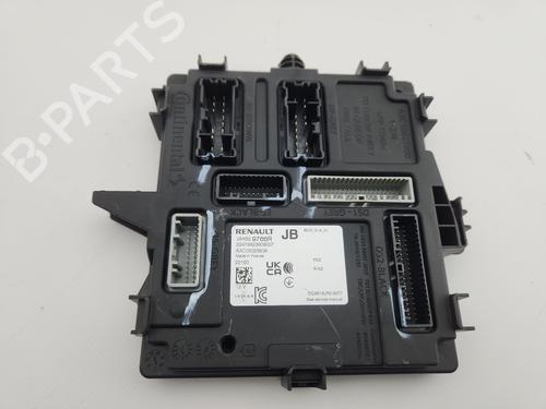 Used Electronic module Electronic module 37073506 37073506