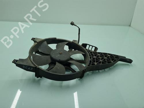 radiator-fan-nissan-pathfinder-iii-r51-92120eb400-2005-21649428 main image