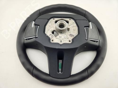 Steering wheel BMW 3 (G20, G80, G28) 330 d xDrive | BP29290031C49 - Image 3
