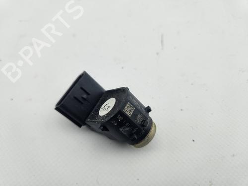 Electronic module KIA OPTIMA (JF) | BP28036162M83 - Image 4