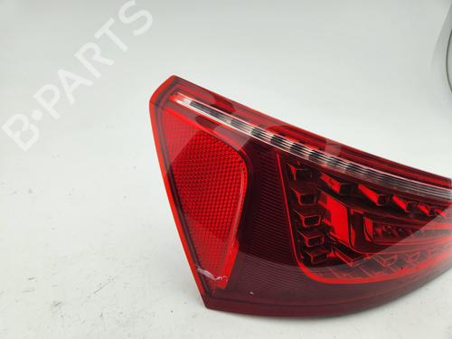 Left taillight AUDI Q5 (8RB) 2.0 TDI quattro | BP32461460C34 - Image 3