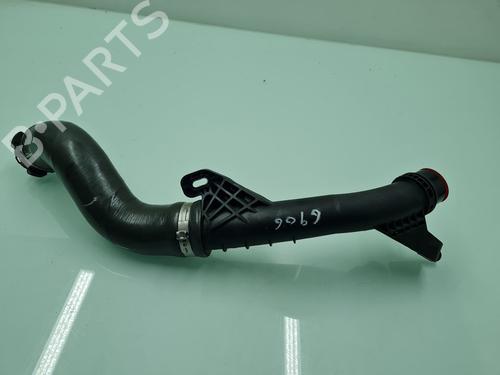 Used Pipe Pipe RENAULT CLIO IV (BH_) [2012-2021] 21654493 21654493