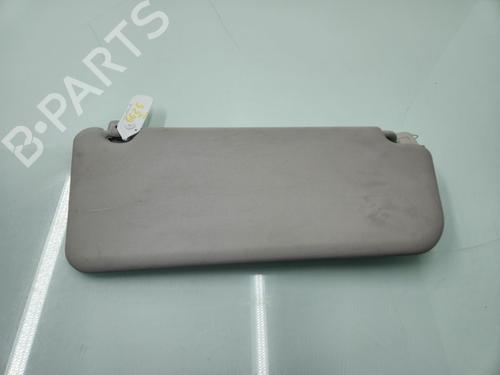 left-sun-visor-peugeot-expert-van-v_-2016-21765616 main image