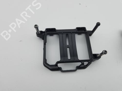 Electronic module VW CRAFTER Van (SY_, SX_) 2.0 TDI FWD (SYB, SYC, SYD) | BP38112456M83 - Image 4