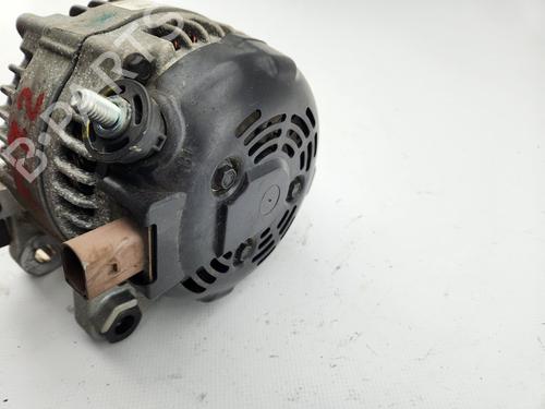 Alternator HYUNDAI i30 (PDE, PD, PDEN) | BP30882506M7