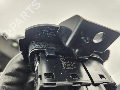 Switch FORD TOURNEO CUSTOM V362 Bus (F3) | BP32073064I30 - Image 2