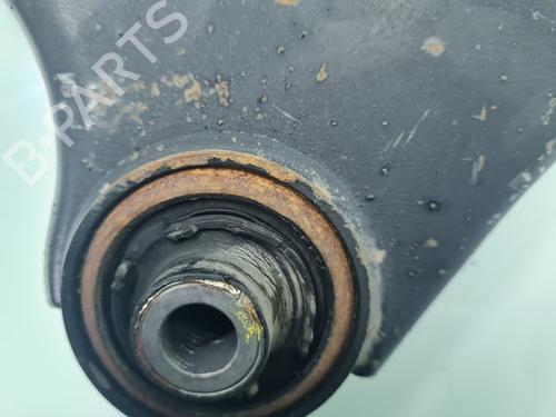 Left front suspension arm LAND ROVER FREELANDER 2 (L359)  | BP21764743M12 