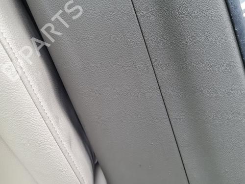 BP32414235M83 main image