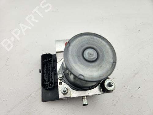 ABS pump CITROËN C4 II (NC_) 1.6 HDi 90 | BP31314132M43 - Image 2