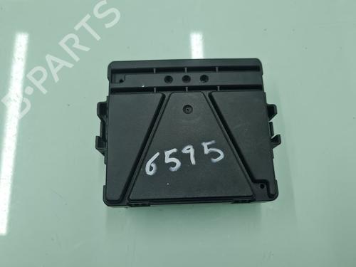 Used Electronic module Electronic module VW GOLF VII (5G1, BQ1, BE1, BE2) [2012-2021] 21653872 21653872