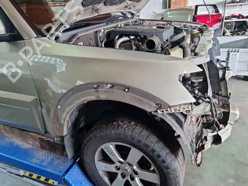 right-front-fenders-mitsubishi-pajero-iv-v8_w-v9_w-2006-38649693 main image