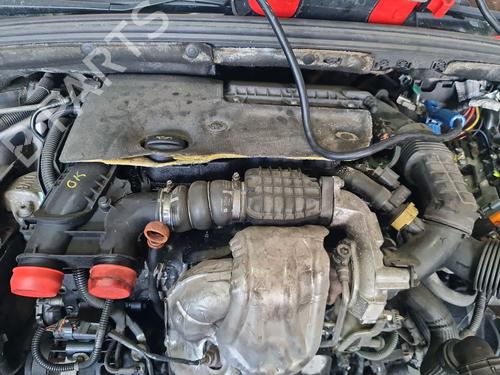 engine-citroen-c4-ii-nc_-2009-36553183 main image