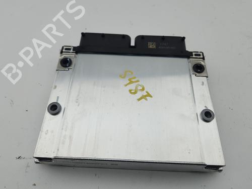 Engine control unit (ECU) KIA STONIC (YB) 1.0 T-GDi Eco-Dynamics+ | BP38045878M57 - Image 3