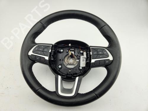 Used Steering wheel JEEP RENEGADE SUV (BU, B1, BV) [2014-2026]  32073111