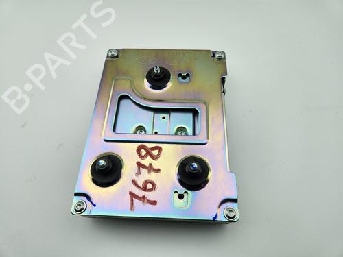 Electronic module KIA OPTIMA (JF) 1.7 CRDi | BP29331735M83 