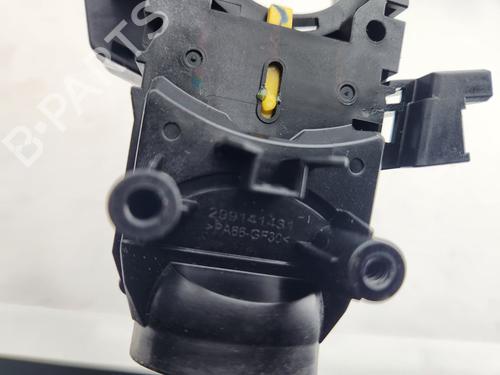 Switch HYUNDAI i20 ACTIVE (IB, GB) 1.4 CRDI | BP32504228I30 - Image 3