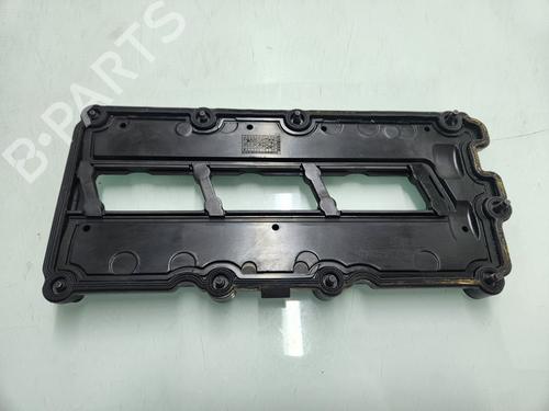 Valve cover AUDI A6 Allroad C6 (4FH) 3.0 TDI quattro | BP24894120M124 