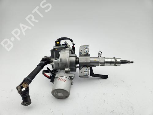 Used Steering column KIA CARENS IV 1.6 GDi (135 hp) 30006669