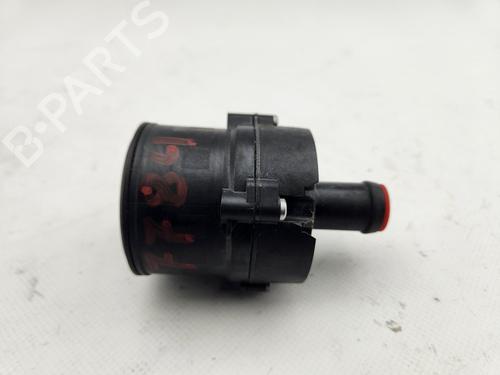 Used Other NISSAN QASHQAI II (J11, J11_) [2013-2026]  30844375