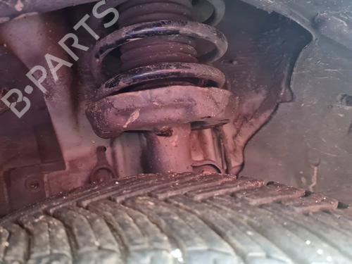 Used Left front shock absorber OPEL COMBO Box Body/MPV (X12) 1.3 CDTI (B05) (90 hp) 21642460