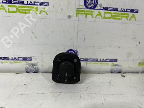 Used Mirror switch Mirror switch SEAT ATECA (KH7, KHP) [2016-2026] 21660962 21660962