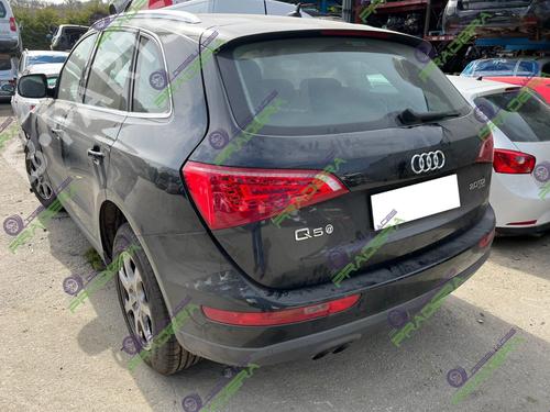 Left front window switch AUDI Q5 (8RB) 2.0 TDI quattro | BP21660941I27 - Image 3