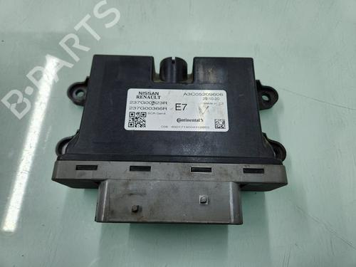 electronic-module-dacia-duster-hm_-2017-24427074 main image