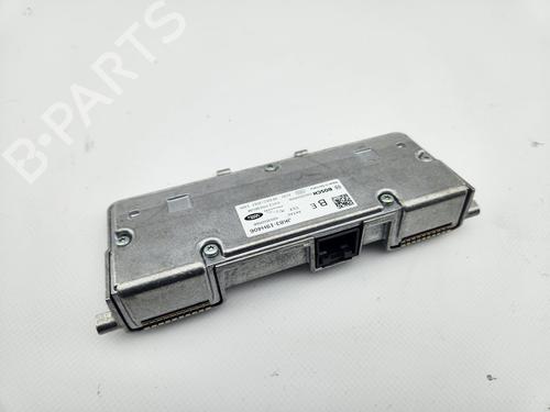 Electronic module JAGUAR F-PACE (X761) 2.0 Ti4 AWD | BP31094336M83