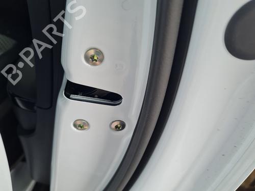 Front right lock KIA XCEED (CD) 1.5 T-GDi MHEV | BP24864428C97 - Image 2