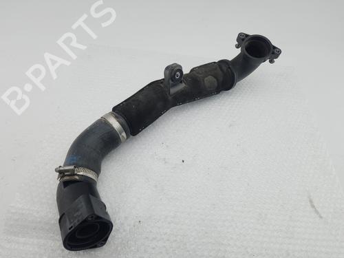 Used Pipe Pipe VW TIGUAN (AD1, AX1) [2016-2024] 35919668 35919668
