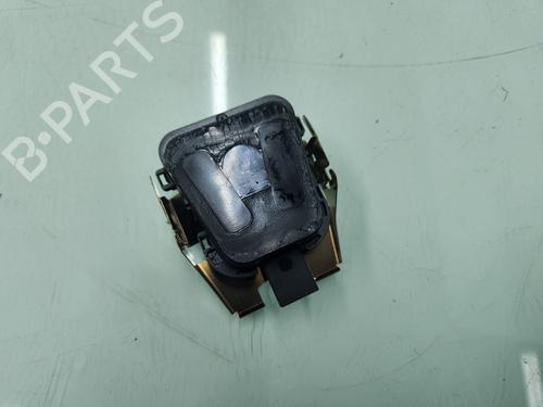 Used Electronic sensor Electronic sensor CITROËN C4 Picasso II [2013-2026] 25743631 25743631