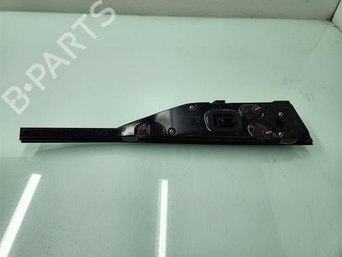 Right tailgate light BMW 2 Gran Coupe (F44) 218 i | BP29716115C80 - Image 4