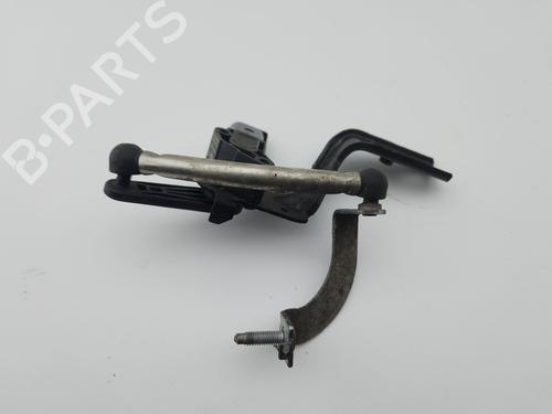 Used Electronic module Electronic module VW TIGUAN (CT1) 2.0 TSI 4motion (204 hp) 37533969 37533969