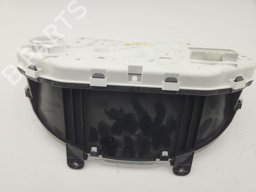 Instrument cluster SUBARU XV (_GP_) 2.0 D AWD (GPD) | BP36992073C47 - Image 3
