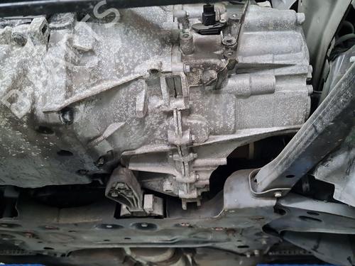 Used Gearbox Gearbox 38045830 38045830