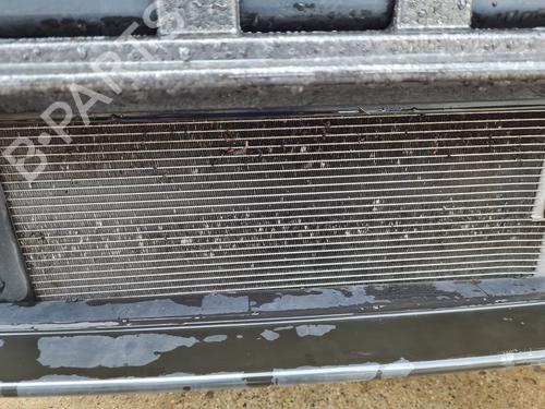 AC radiator SEAT ATECA (KH7, KHP)  | BP29547950M32 