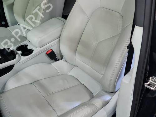 Setesett PORSCHE MACAN (95B) 2.9 GTS (95BBL1) | BP39407050C78 - Image 2