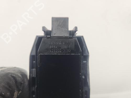Electronic sensor TOYOTA AURIS (_E18_) 1.8 Hybrid (ZWE186_, ZWE186R) | BP36992151M84 - Image 3