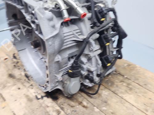 Gearbox RENAULT CAPTUR II (HF_) TCe 140 (HFN0) | BP29728525M3  - Image 9