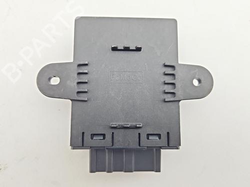 Electronic module FORD ECOSPORT 1.0 EcoBoost | BP40036154M83 - Image 3