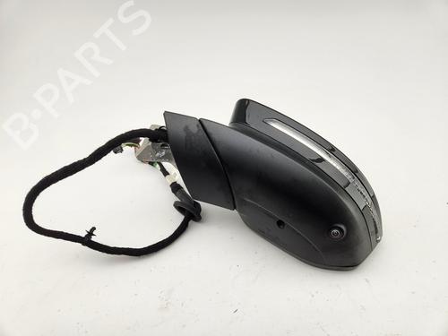 Left mirror VW PASSAT B9 Variant (CJ5) 2.0 TDI 4motion | BP32112487C26 - Image 6