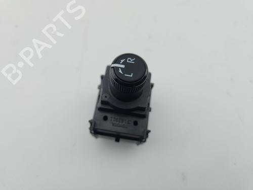 Speilbryter Speilbryter TOYOTA YARIS (_P21_, _PA1_, _PH1_) 1.5 (MXPA11) (125 hp) 37028390 37028390