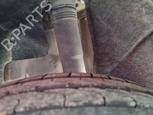 Used Left rear shock absorber SKODA OCTAVIA III Combi (5E5, 5E6) 1.6 TDI (115 hp) 21650267